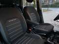 Dacia Duster Prestige Look Paket White - thumbnail 19