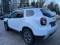 Dacia Duster Prestige Look Paket White - thumbnail 3