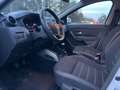 Dacia Duster Prestige Look Paket White - thumbnail 16