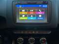 Dacia Duster Prestige Look Paket White - thumbnail 11