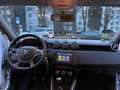 Dacia Duster Prestige Look Paket White - thumbnail 17