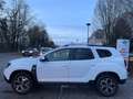 Dacia Duster Prestige Look Paket White - thumbnail 2