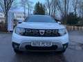 Dacia Duster Prestige Look Paket White - thumbnail 8