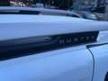 Dacia Duster Prestige Look Paket White - thumbnail 20