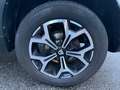 Dacia Duster Prestige Look Paket White - thumbnail 23