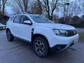 Dacia Duster Prestige Look Paket White - thumbnail 7