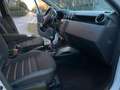 Dacia Duster Prestige Look Paket White - thumbnail 18
