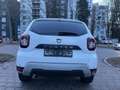 Dacia Duster Prestige Look Paket White - thumbnail 4