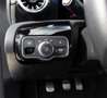 Mercedes-Benz CLA 200 Shooting Brake Rojo - thumbnail 10