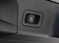Mercedes-Benz CLA 200 Shooting Brake Rojo - thumbnail 14