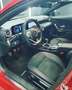 Mercedes-Benz CLA 200 Shooting Brake Rojo - thumbnail 6