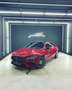 Mercedes-Benz CLA 200 Shooting Brake Rojo - thumbnail 8