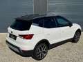 SEAT Arona 1.0 TSI Xcellence Weiß - thumbnail 6