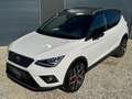 SEAT Arona 1.0 TSI Xcellence Weiß - thumbnail 4