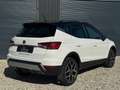 SEAT Arona 1.0 TSI Xcellence Weiß - thumbnail 5