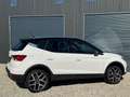SEAT Arona 1.0 TSI Xcellence Weiß - thumbnail 7