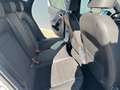 SEAT Arona 1.0 TSI Xcellence Weiß - thumbnail 15