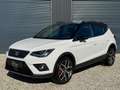SEAT Arona 1.0 TSI Xcellence Weiß - thumbnail 1