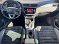 SEAT Arona 1.0 TSI Xcellence Weiß - thumbnail 10