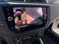 SEAT Arona 1.0 TSI Xcellence Weiß - thumbnail 13
