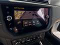 SEAT Arona 1.0 TSI Xcellence Weiß - thumbnail 14