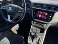 SEAT Arona 1.0 TSI Xcellence Weiß - thumbnail 12
