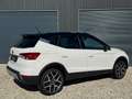 SEAT Arona 1.0 TSI Xcellence Weiß - thumbnail 8