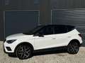 SEAT Arona 1.0 TSI Xcellence Weiß - thumbnail 3