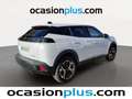 Peugeot 2008 Hybrid Allure eDCS6 145 Blanco - thumbnail 4