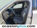 Peugeot 2008 Hybrid Allure eDCS6 145 Blanco - thumbnail 9