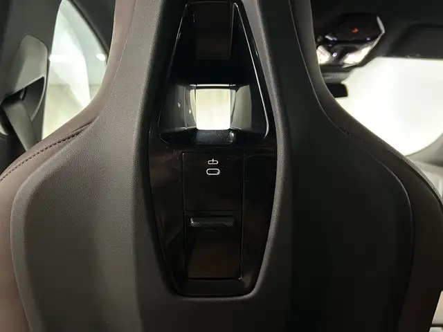 BMW Ix view 14