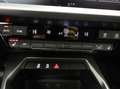 Audi A3 Sportback S-Line 30 TFSI 110 PK S-tronic / Cruise  Weiß - thumbnail 10