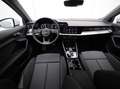 Audi A3 Sportback S-Line 30 TFSI 110 PK S-tronic / Cruise  Weiß - thumbnail 11