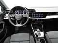 Audi A3 Sportback S-Line 30 TFSI 110 PK S-tronic / Cruise  Weiß - thumbnail 17