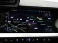 Audi A3 Sportback S-Line 30 TFSI 110 PK S-tronic / Cruise  Weiß - thumbnail 9
