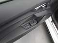 Audi A3 Sportback S-Line 30 TFSI 110 PK S-tronic / Cruise  Weiß - thumbnail 12
