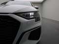 Audi A3 Sportback S-Line 30 TFSI 110 PK S-tronic / Cruise  Weiß - thumbnail 8