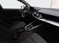 Audi A3 Sportback S-Line 30 TFSI 110 PK S-tronic / Cruise  Weiß - thumbnail 3