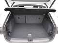 Audi A3 Sportback S-Line 30 TFSI 110 PK S-tronic / Cruise  Weiß - thumbnail 18