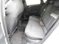 Audi A3 Sportback S-Line 30 TFSI 110 PK S-tronic / Cruise  Weiß - thumbnail 16