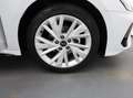 Audi A3 Sportback S-Line 30 TFSI 110 PK S-tronic / Cruise  Weiß - thumbnail 7