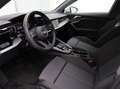 Audi A3 Sportback S-Line 30 TFSI 110 PK S-tronic / Cruise  Weiß - thumbnail 13
