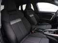 Audi A3 Sportback S-Line 30 TFSI 110 PK S-tronic / Cruise  Weiß - thumbnail 14