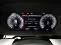Audi A3 Sportback S-Line 30 TFSI 110 PK S-tronic / Cruise  Weiß - thumbnail 15
