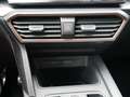 CUPRA Formentor 2.0 TSI VZ 4Drive COPPER ACC LED Grau - thumbnail 11