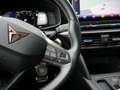 CUPRA Formentor 2.0 TSI VZ 4Drive COPPER ACC LED Grau - thumbnail 15