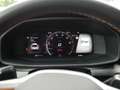 CUPRA Formentor 2.0 TSI VZ 4Drive COPPER ACC LED Grau - thumbnail 14