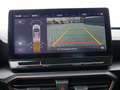 CUPRA Formentor 2.0 TSI VZ 4Drive COPPER ACC LED Grau - thumbnail 10