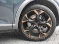 CUPRA Formentor 2.0 TSI VZ 4Drive COPPER ACC LED Grau - thumbnail 5