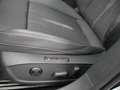 CUPRA Formentor 2.0 TSI VZ 4Drive COPPER ACC LED Grau - thumbnail 20